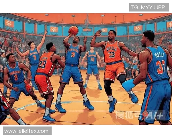1993年公牛队与尼克斯队经典对决回顾及赛季分析 1993年公牛队与尼克斯队经典对决回顾及赛季分析