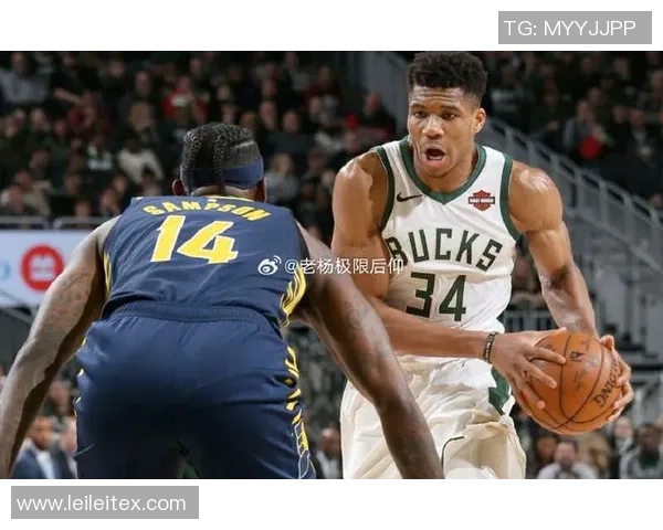 2019年NBA常规赛雄鹿对马刺精彩回放全场视频解说分析 2019年NBA常规赛雄鹿对马刺精彩回放全场视频解说分析