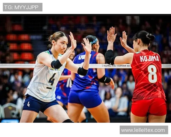 2016年韩国女排与泰国女排激战回顾精彩瞬间与赛场亮点分析 2016年韩国女排与泰国女排激战回顾精彩瞬间与赛场亮点分析