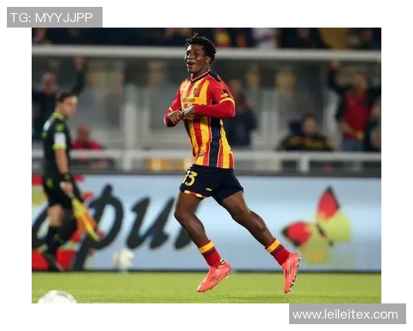 2018年曼联与尤文图斯精彩对决录像回顾及赛后分析 2018年曼联与尤文图斯精彩对决录像回顾及赛后分析