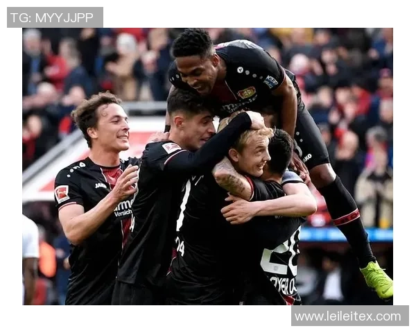 2018年12月8日拜仁慕尼黑主场迎战纽伦堡精彩赛事回顾与分析