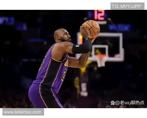 2020年1月12日湖人与雷霆精彩对决全场录像回放及赛后分析