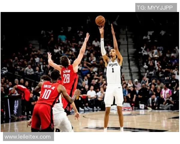 2015年小牛与马刺季后赛第三场激战回顾与精彩瞬间分析 2015年小牛与马刺季后赛第三场激战回顾与精彩瞬间分析