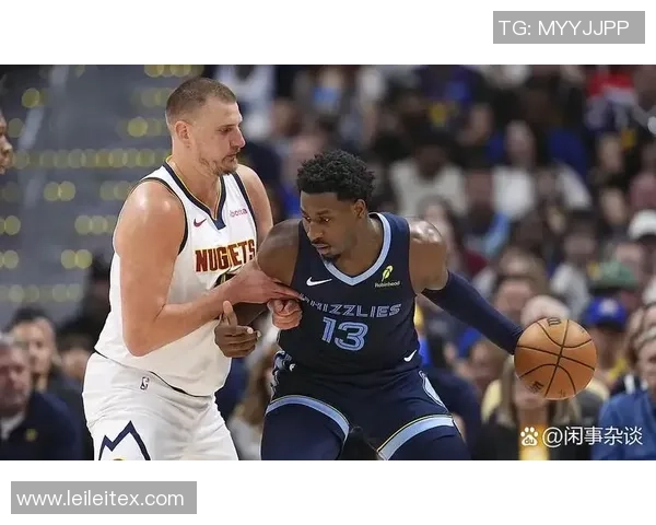 2013年季后赛快船与灰熊激战回顾精彩瞬间与关键时刻分析