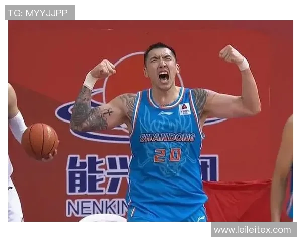 CBA新疆队对阵山东队精彩直播全程回顾与赛后分析