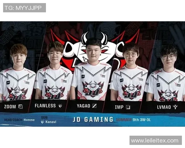 DOTA2战术解析：深入探讨JDG战队的防守体系与策略运用