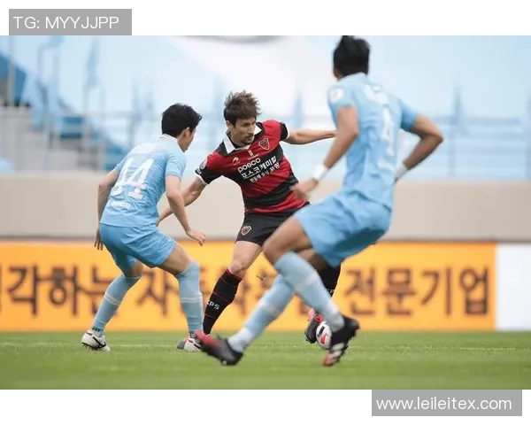 9号首尔与釜山偶像的热血对决引发粉丝热潮与期待