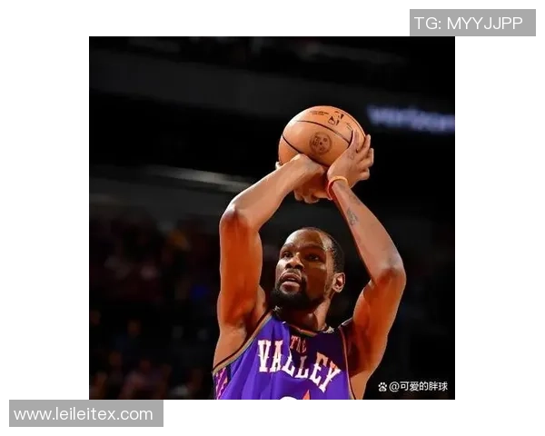 今天爵士对阵火箭精彩直播全程回顾与赛前分析 今天爵士对阵火箭精彩直播全程回顾与赛前分析