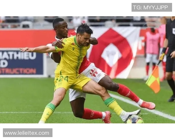 亚眠对阵兰斯比赛分析与笔者推荐策略详解