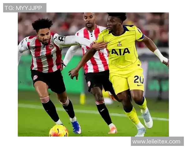 利物浦与曼城最新比分揭晓精彩对决引发球迷热议