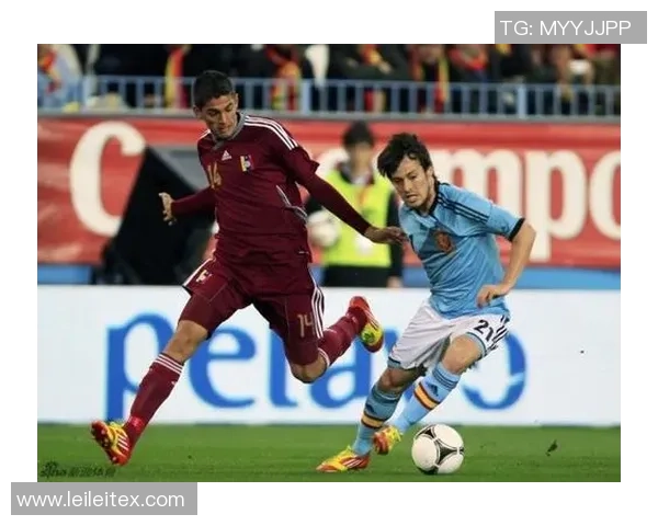 伊朗与委内瑞拉足球友谊赛结果揭晓比分是多少 伊朗与委内瑞拉足球友谊赛结果揭晓比分是多少