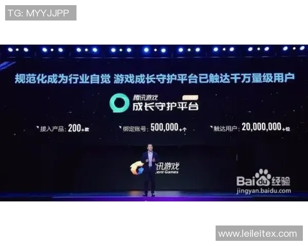 俞长栋:从学术先锋到科技创新领袖的成长之路与影响力分析