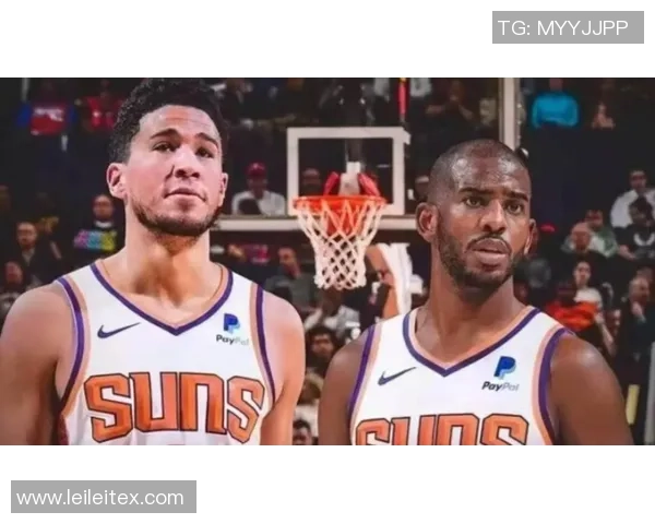 公牛与太阳总决赛精彩数据分析揭示两队实力对比与战术策略 公牛与太阳总决赛精彩数据分析揭示两队实力对比与战术策略