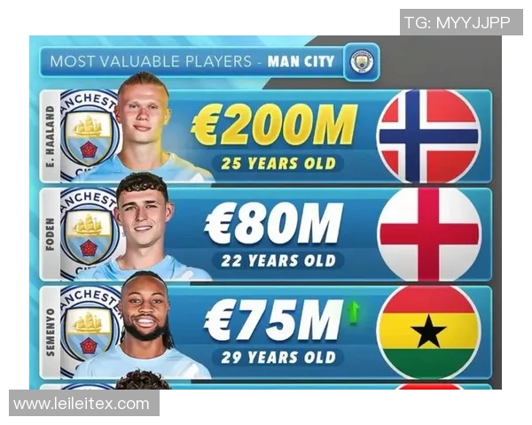 切尔西与曼城对决前瞻论坛热议战术分析与球员状态 切尔西与曼城对决前瞻论坛热议战术分析与球员状态