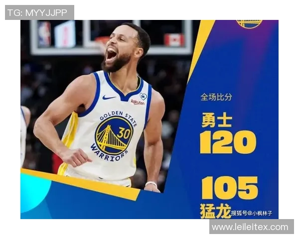 勇士与猛龙激战加时赛精彩录像直播全程回顾与分析 勇士与猛龙激战加时赛精彩录像直播全程回顾与分析