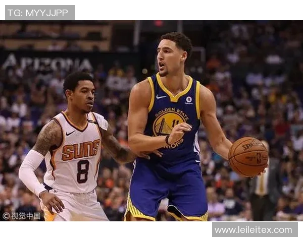 勇士与太阳激战回顾20181009精彩瞬间与赛后分析