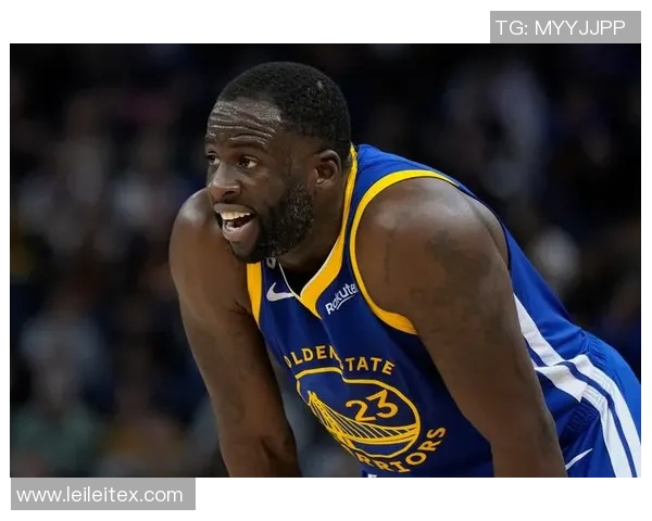 北京足球队盯防革新探索新战术提升球队竞争力与防守效率MBA 北京足球队盯防革新探索新战术提升球队竞争力与防守效率MBA