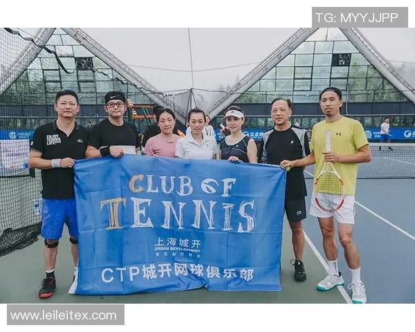 北京网球队在城市联赛中以68分稳居榜首展现强劲实力 北京网球队在城市联赛中以68分稳居榜首展现强劲实力