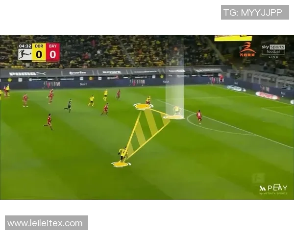 卡芬堡与因斯的精彩对决分析及战术探讨