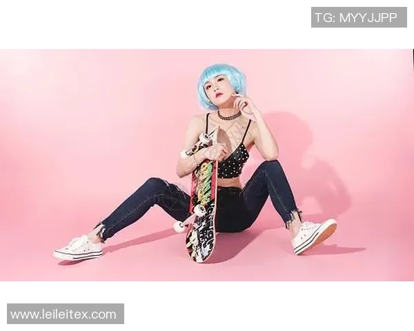 南京滑板队进攻战术解析与滑板热点趋势探讨 南京滑板队进攻战术解析与滑板热点趋势探讨