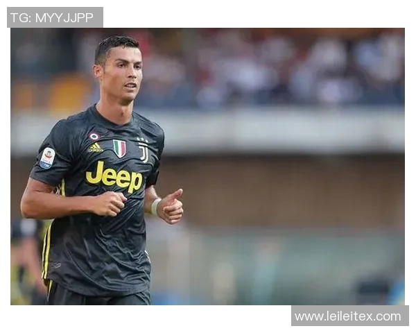 博尔顿与诺维奇激战成和比分揭晓精彩瞬间回顾