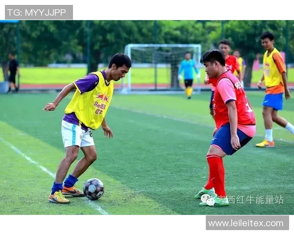 南京乒乓球队与成都乒乓球队耐力对决赛后分析与反思