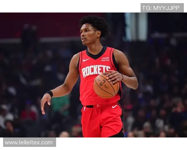 哪个平台可以观看国王对火箭的精彩直播赛事信息分享