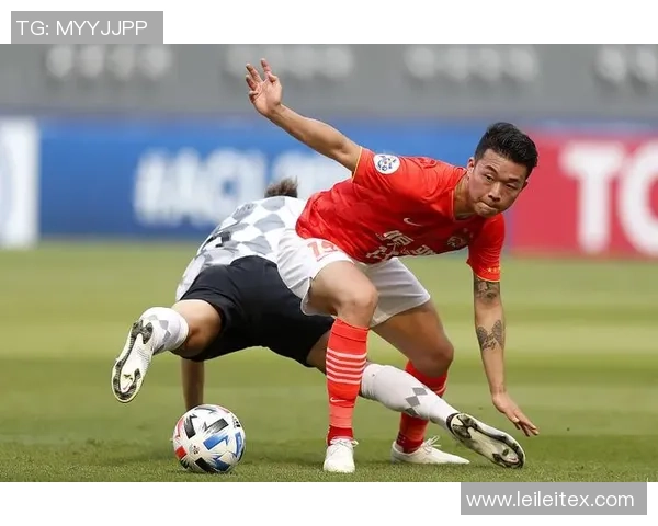 国王队与马里汉姆比赛前瞻及推荐分析助你赢得投注胜利 国王队与马里汉姆比赛前瞻及推荐分析助你赢得投注胜利