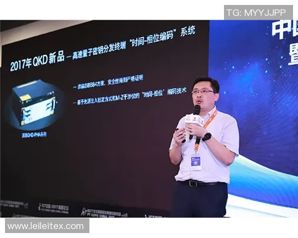 对话赵静：回顾DOTA2职业生涯中的挑战与成长之路MBA