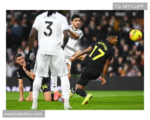 富勒姆对阵桑德兰精彩直播全程回顾与赛后分析 富勒姆对阵桑德兰精彩直播全程回顾与赛后分析