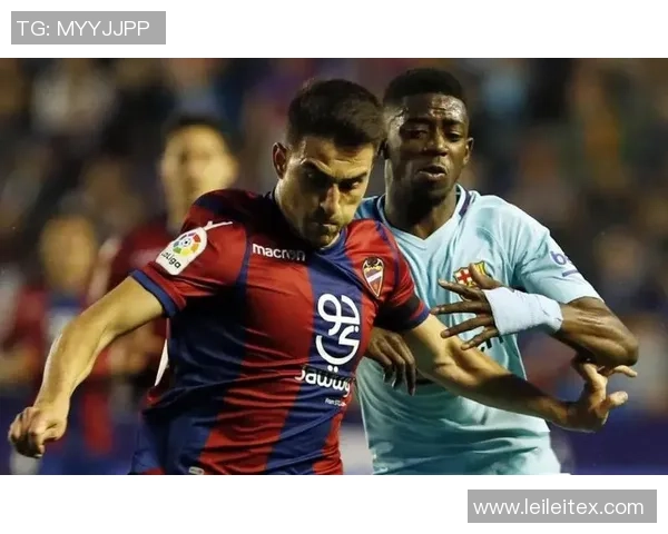 埃瓦尔主场迎战巴萨球迷期待精彩对决与逆转奇迹