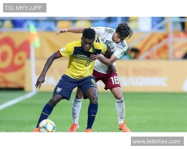 墨西哥与哥斯达黎加历史交战回顾及战绩分析 墨西哥与哥斯达黎加历史交战回顾及战绩分析