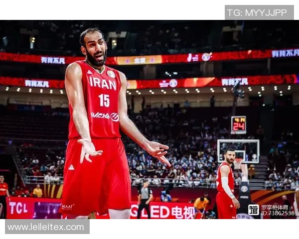 如何购买伊朗与中国的比赛门票及相关信息指南 如何购买伊朗与中国的比赛门票及相关信息指南