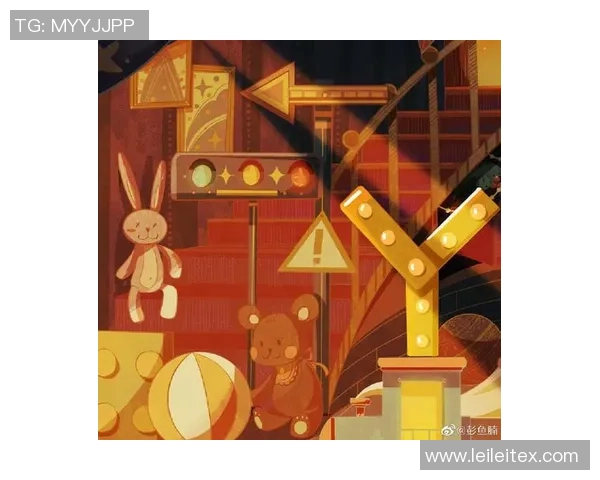 哈德森的奇幻旅程探索未知世界的无限可能与梦想