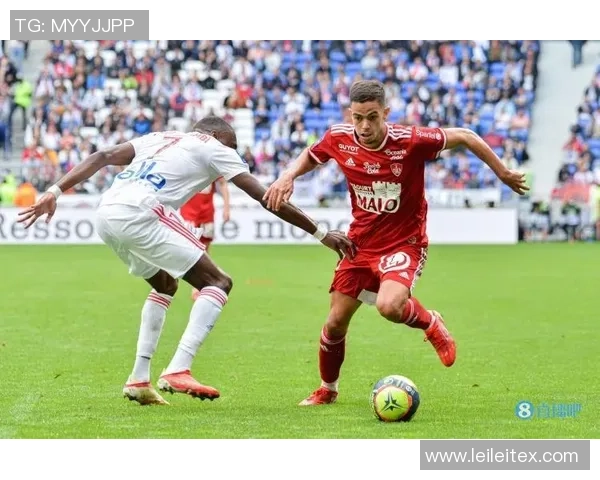 布雷斯特对阵红星精彩直播时间及观看方式全攻略