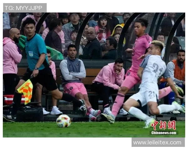 山西队迎战美国明星队精彩对决引发球迷热议与期待 山西队迎战美国明星队精彩对决引发球迷热议与期待