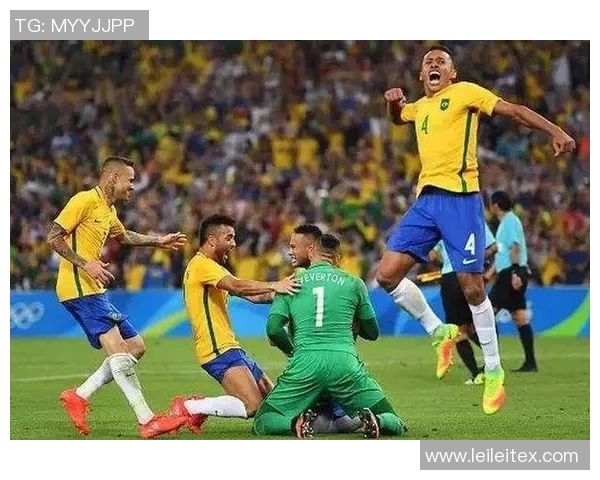 巴西与玻利维亚对决谁将笑到最后赛前分析与预测 巴西与玻利维亚对决谁将笑到最后赛前分析与预测