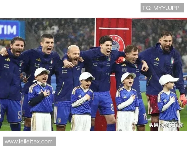 弗赖堡与比拉菲的精彩对决揭示了足球战术的魅力与球队实力的较量 弗赖堡与比拉菲的精彩对决揭示了足球战术的魅力与球队实力的较量