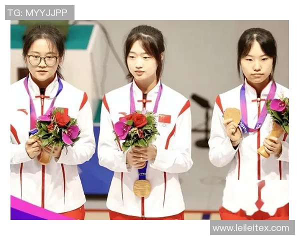 广州排球队的拼搏之路：亚运会上的荣耀与挑战