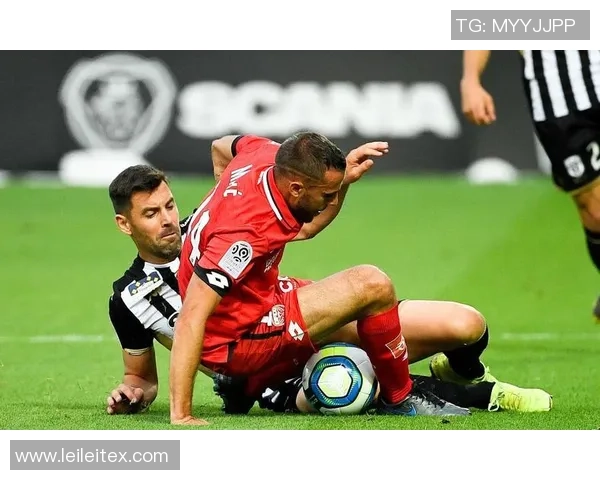 尼姆对亚眠比赛前瞻及胜负预测分析详解