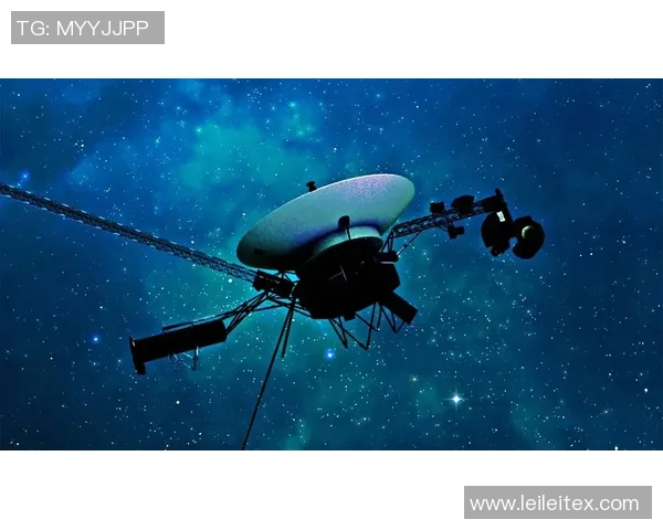 拉波尔特的传奇旅程与未来展望:从历史到现代的深度解析 拉波尔特的传奇旅程与未来展望:从历史到现代的深度解析