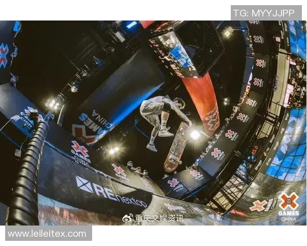 成都滑板队耐力之争引发热议滑板文化的未来何去何从MBA 成都滑板队耐力之争引发热议滑板文化的未来何去何从MBA