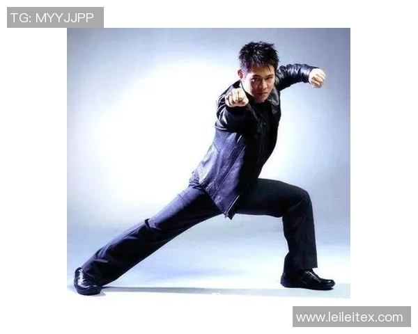 张昊的成长之路:从普通少年到篮球场上的璀璨明星