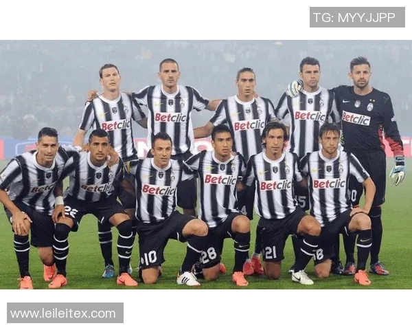 意甲焦点战尤文图斯迎战斯帕尔全力争胜展现强队风范 意甲焦点战尤文图斯迎战斯帕尔全力争胜展现强队风范