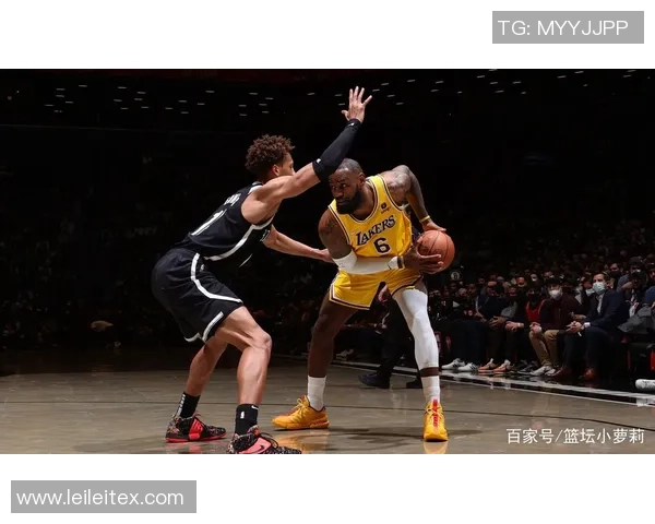 掘金与篮网对决深度分析及双方战术策略探讨