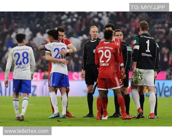 德甲焦点战比勒菲尔德迎战科隆双方争夺宝贵积分之战 德甲焦点战比勒菲尔德迎战科隆双方争夺宝贵积分之战