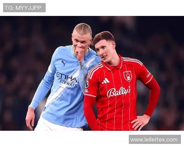 曼联与切尔西激战正酣谁能在英超巅峰对决中笑到最后 曼联与切尔西激战正酣谁能在英超巅峰对决中笑到最后