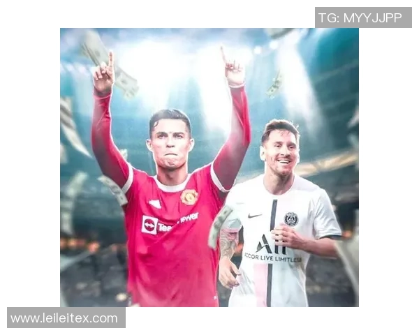 权威发布:2023年度足球配合实力榜单全面解析与分析 权威发布:2023年度足球配合实力榜单全面解析与分析