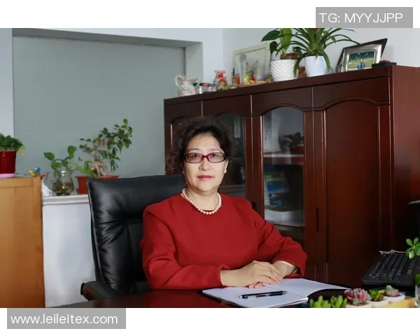 杨秀英专访:从绿茵场到人生舞台的足球旅程回顾与展望 杨秀英专访:从绿茵场到人生舞台的足球旅程回顾与展望