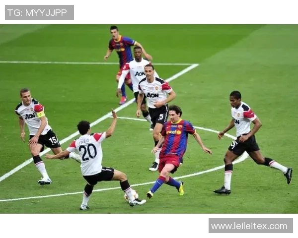 曼联对阵巴萨精彩直播视频全程回顾与赛后分析